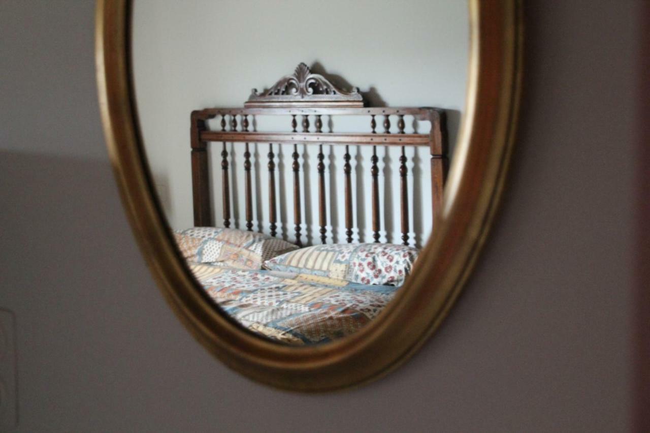 La Casa Dels Ocells (Adults Only) Bed & Breakfast Granollers de Florejacs Екстериор снимка