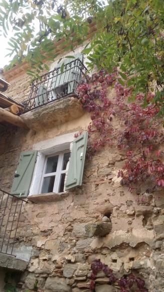 La Casa Dels Ocells (Adults Only) Bed & Breakfast Granollers de Florejacs Екстериор снимка