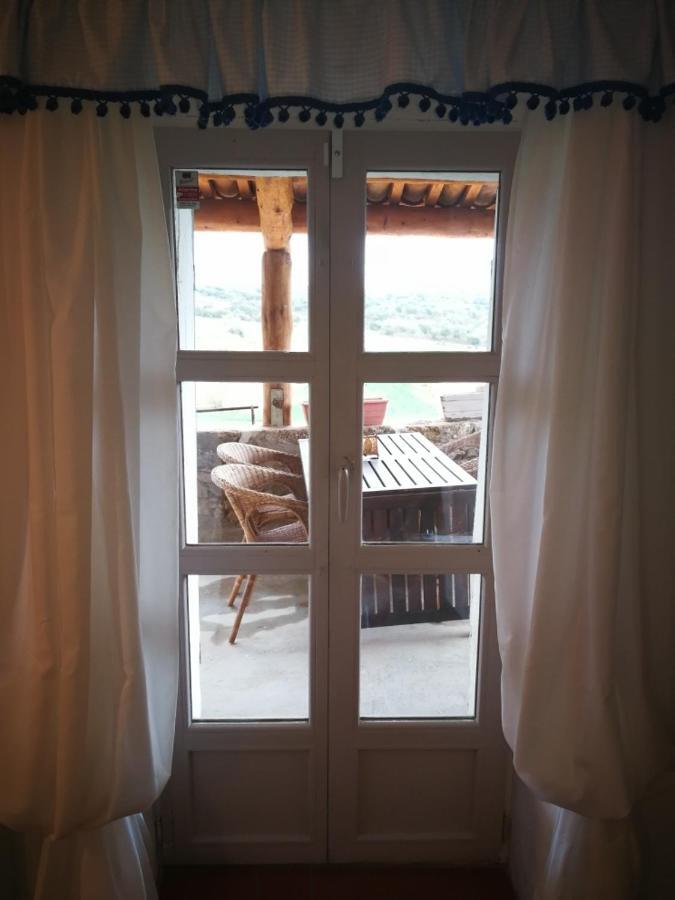 La Casa Dels Ocells (Adults Only) Bed & Breakfast Granollers de Florejacs Екстериор снимка